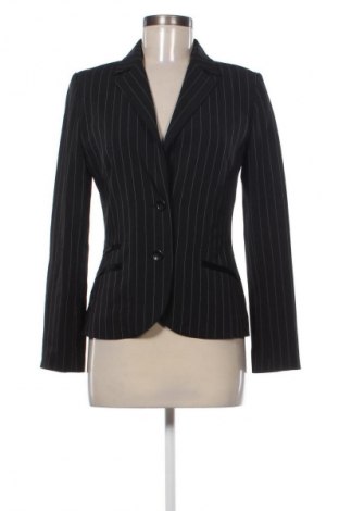 Damski żakiet Niama Woman, Rozmiar M, Kolor Kolorowy, Cena 57,99 zł