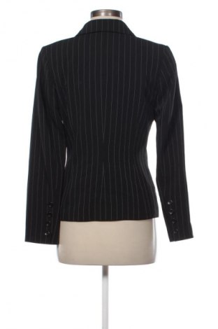 Damski żakiet Niama Woman, Rozmiar M, Kolor Kolorowy, Cena 57,99 zł