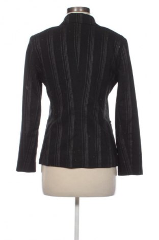 Damen Blazer Niama Woman, Größe L, Farbe Mehrfarbig, Preis € 14,99