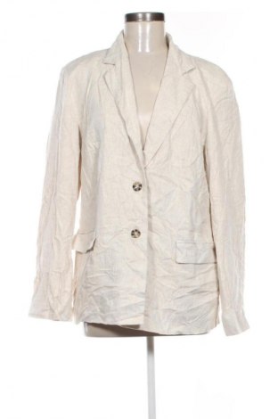 Γυναικείο σακάκι Nly Trend, Μέγεθος M, Χρώμα  Μπέζ, Τιμή 9,99 €