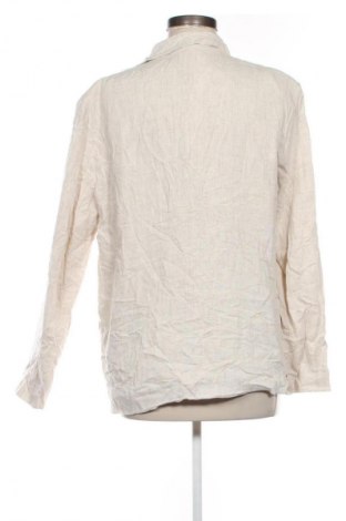 Γυναικείο σακάκι Nly Trend, Μέγεθος M, Χρώμα  Μπέζ, Τιμή 9,99 €