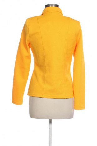 Dámske sako  Norah, Veľkosť S, Farba Žltá, Cena  13,95 €