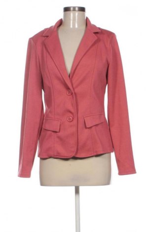Damen Blazer Norah, Größe M, Farbe Rosa, Preis 14,99 €