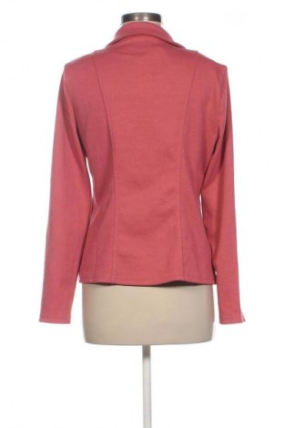 Damen Blazer Norah, Größe M, Farbe Rosa, Preis 14,99 €