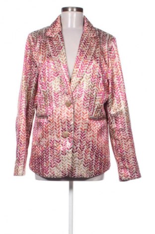 Dámské sako  Norah, Velikost M, Barva Vícebarevné, Cena  299,00 Kč