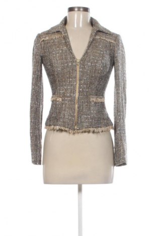 Dámské sako  Nuna Lie, Velikost XS, Barva Vícebarevné, Cena  399,00 Kč