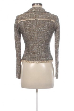 Dámské sako  Nuna Lie, Velikost XS, Barva Vícebarevné, Cena  399,00 Kč