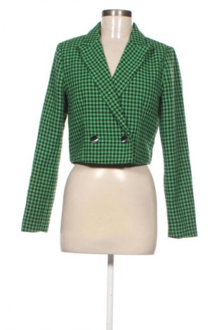 Női blézer ONLY, Méret M, Szín Sokszínű, Ár 4 169 Ft