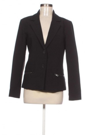 Damski żakiet ONLY, Rozmiar M, Kolor Czarny, Cena 49,99 zł