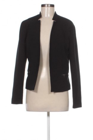 Dámské sako  ONLY, Velikost M, Barva Černá, Cena  239,00 Kč