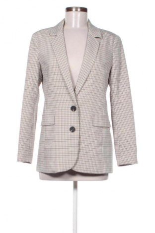 Dámské sako  ONLY, Velikost S, Barva Vícebarevné, Cena  595,00 Kč