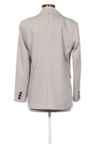 Dámské sako  ONLY, Velikost S, Barva Vícebarevné, Cena  595,00 Kč