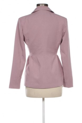 Női blézer ONLY, Méret XS, Szín Hamurózsaszín, Ár 8 637 Ft