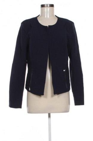 Női blézer ONLY, Méret M, Szín Kék, Ár 4 699 Ft