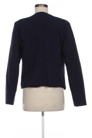 Női blézer ONLY, Méret M, Szín Kék, Ár 4 699 Ft