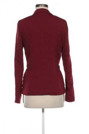 Dámske sako  ONLY, Veľkosť XS, Farba Červená, Cena  11,95 €