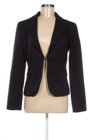 Dámske sako  ONLY, Veľkosť L, Farba Čierna, Cena  20,91 €
