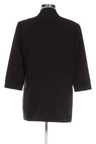 Damen Blazer ONLY, Größe M, Farbe Schwarz, Preis 21,00 €