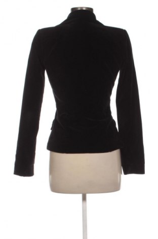 Dámské sako  ONLY, Velikost S, Barva Černá, Cena  595,00 Kč