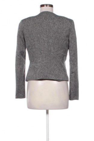 Sacou de femei ONLY, Mărime S, Culoare Gri, Preț 45,99 Lei