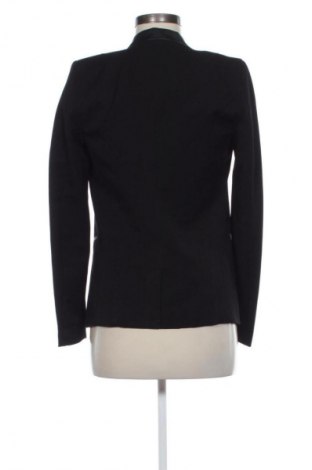 Dámske sako  ONLY, Veľkosť XS, Farba Čierna, Cena  9,95 €