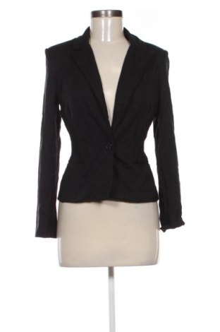 Damski żakiet ONLY, Rozmiar S, Kolor Czarny, Cena 36,99 zł