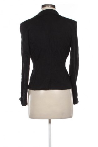 Damski żakiet ONLY, Rozmiar S, Kolor Czarny, Cena 36,99 zł