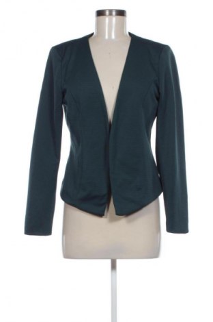 Női blézer ONLY, Méret M, Szín Zöld, Ár 4 519 Ft