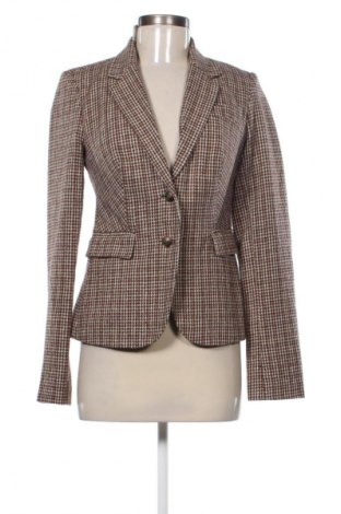 Damen Blazer ONLY, Größe M, Farbe Mehrfarbig, Preis 12,99 €