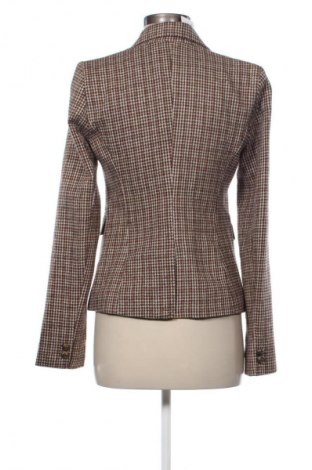 Damen Blazer ONLY, Größe M, Farbe Mehrfarbig, Preis 12,99 €