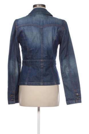 Γυναικείο σακάκι ONLY, Μέγεθος S, Χρώμα Μπλέ, Τιμή 10,99 €