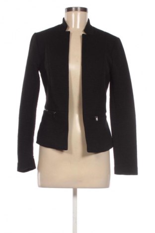 Damen Blazer ONLY, Größe S, Farbe Schwarz, Preis 8,99 €