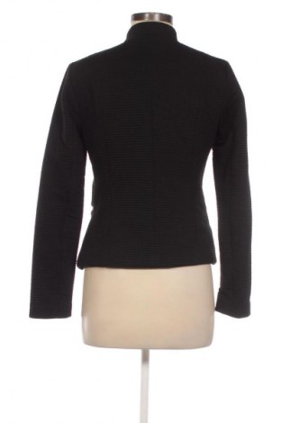 Damen Blazer ONLY, Größe S, Farbe Schwarz, Preis 8,99 €