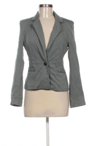 Dámské sako  ONLY, Velikost S, Barva Zelená, Cena  279,00 Kč