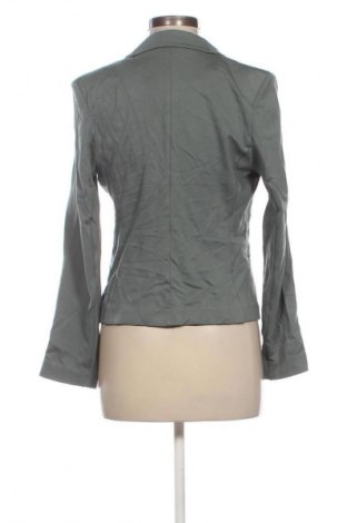 Dámské sako  ONLY, Velikost S, Barva Zelená, Cena  279,00 Kč