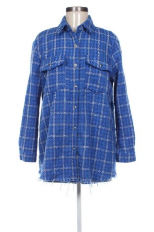 Női blézer ONLY, Méret XS, Szín Sokszínű, Ár 4 709 Ft