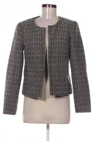 Damski żakiet ONLY, Rozmiar M, Kolor Kolorowy, Cena 43,99 zł