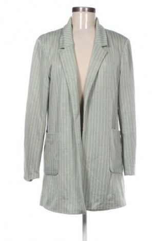 Damen Blazer ONLY, Größe L, Farbe Mehrfarbig, Preis € 12,99