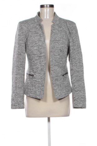 Дамско сако ONLY, Размер M, Цвят Многоцветен, Цена 9,71 €