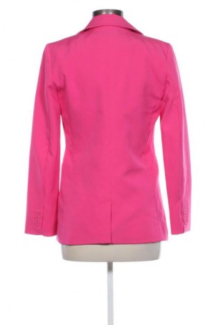 Дамско сако ONLY, Размер S, Цвят Розов, Цена 10,22 €