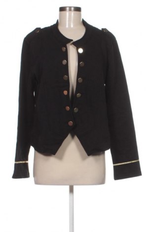 Dámské sako  ONLY, Velikost XL, Barva Černá, Cena  1 429,00 Kč