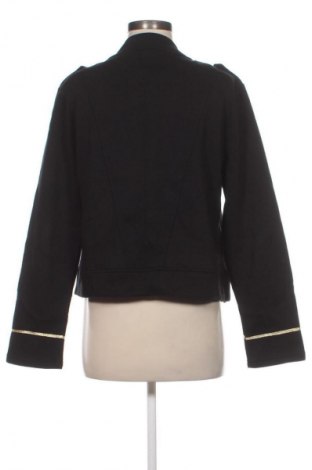 Dámské sako  ONLY, Velikost XL, Barva Černá, Cena  1 429,00 Kč