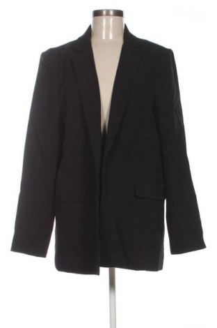 Дамско сако ONLY, Размер L, Цвят Черен, Цена 21,47 €