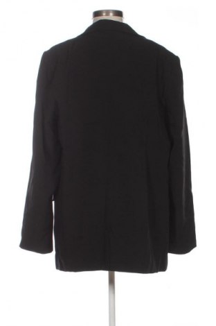 Дамско сако ONLY, Размер L, Цвят Черен, Цена 21,47 €