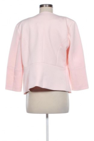 Damski żakiet ONLY, Rozmiar L, Kolor Różowy, Cena 56,99 zł