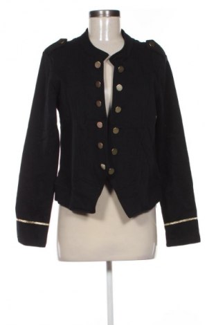 Női blézer ONLY, Méret L, Szín Fekete, Ár 23 839 Ft