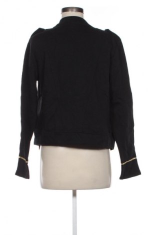 Női blézer ONLY, Méret L, Szín Fekete, Ár 23 839 Ft