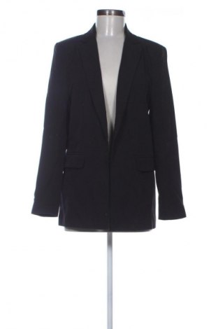 Γυναικείο σακάκι ONLY, Μέγεθος S, Χρώμα Μαύρο, Τιμή 56,99 €