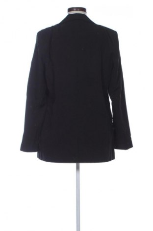 Γυναικείο σακάκι ONLY, Μέγεθος S, Χρώμα Μαύρο, Τιμή 56,99 €