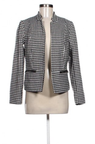 Damen Blazer ONLY, Größe M, Farbe Mehrfarbig, Preis € 10,99